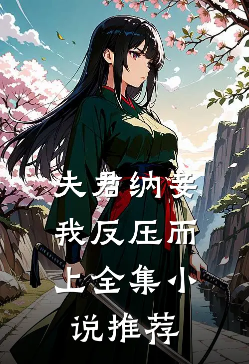 夫君纳妾，我反压而上全集小说推荐
