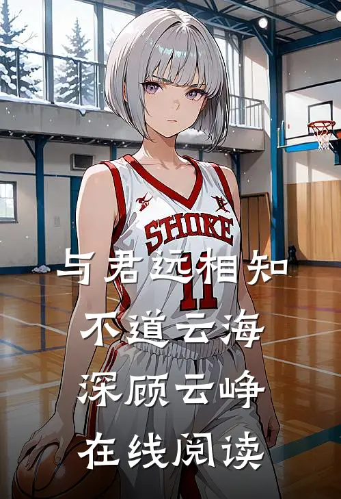 与君远相知，不道云海深顾云峥在线阅读