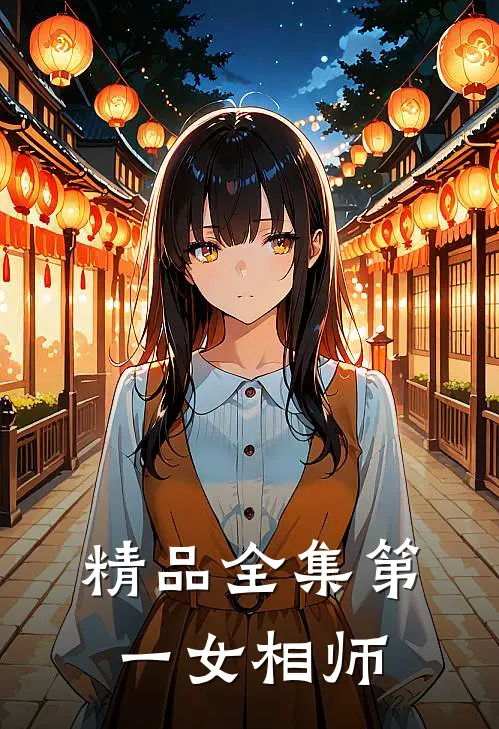 精品全集第一女相师