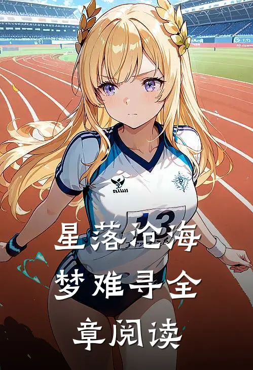星落沧海梦难寻全章阅读
