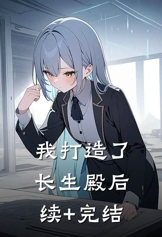 我打造了长生殿后续+完结