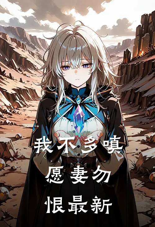 我不多嗔，愿妻勿恨最新