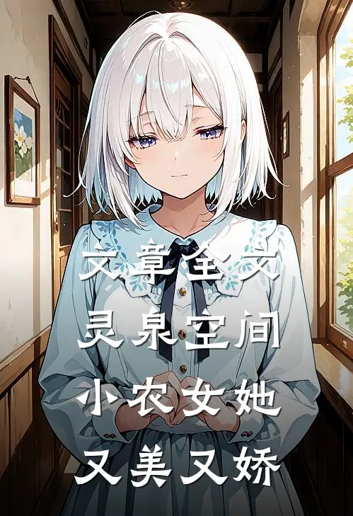文章全文灵泉空间：小农女她又美又娇