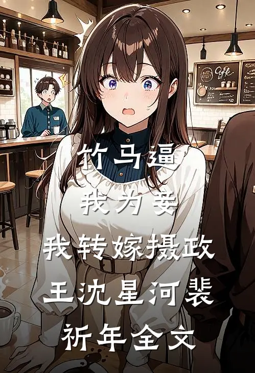 竹马逼我为妾，我转嫁摄政王沈星河裴祈年全文