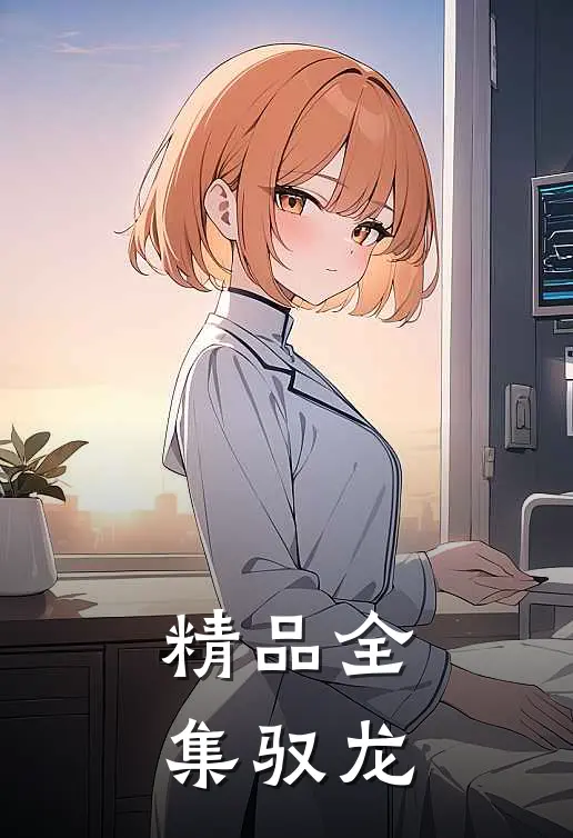精品全集驭龙