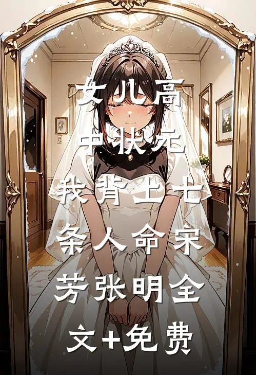 女儿高中状元，我背上七条人命宋芳张明全文+免费