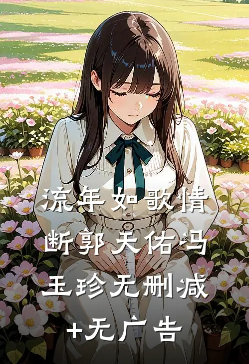 流年如歌情断郭天佑冯玉珍无删减+无广告