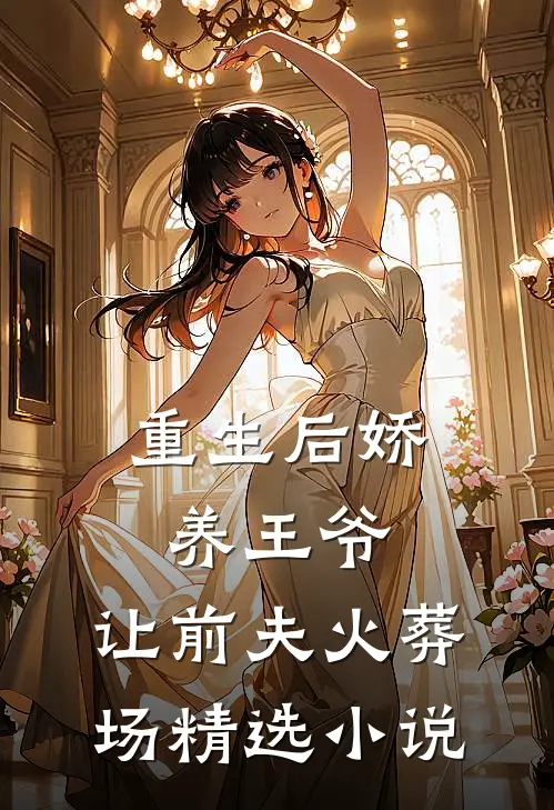 重生后娇养王爷，让前夫火葬场精选小说