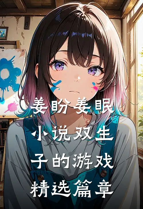 姜盼姜眠小说双生子的游戏精选篇章