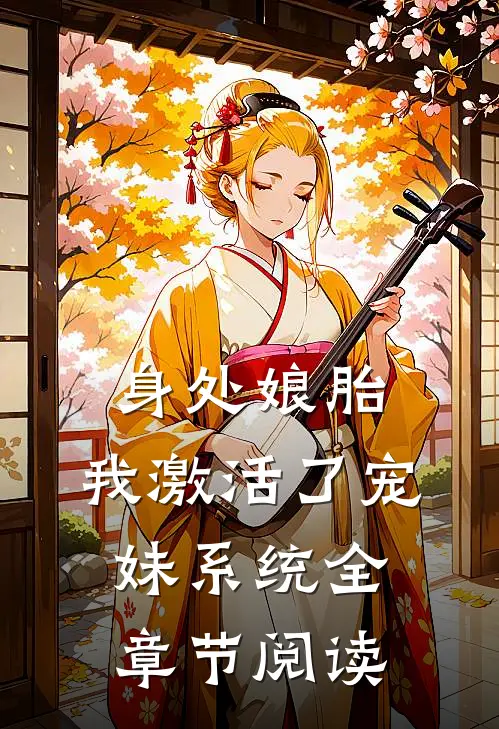 身处娘胎，我激活了宠妹系统全章节阅读
