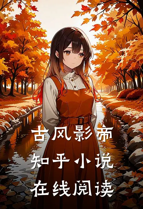 古风影帝知乎小说在线阅读