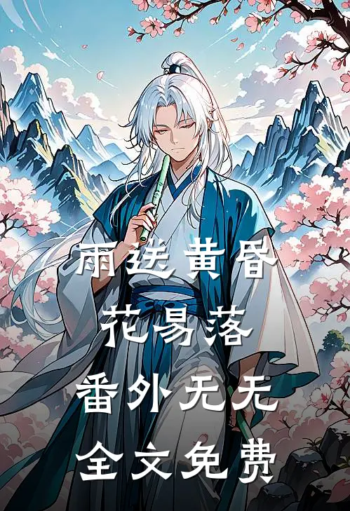 雨送黄昏花易落： 番外无无全文免费