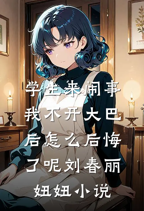 学生来闹事，我不开大巴后怎么后悔了呢刘春丽妞妞小说