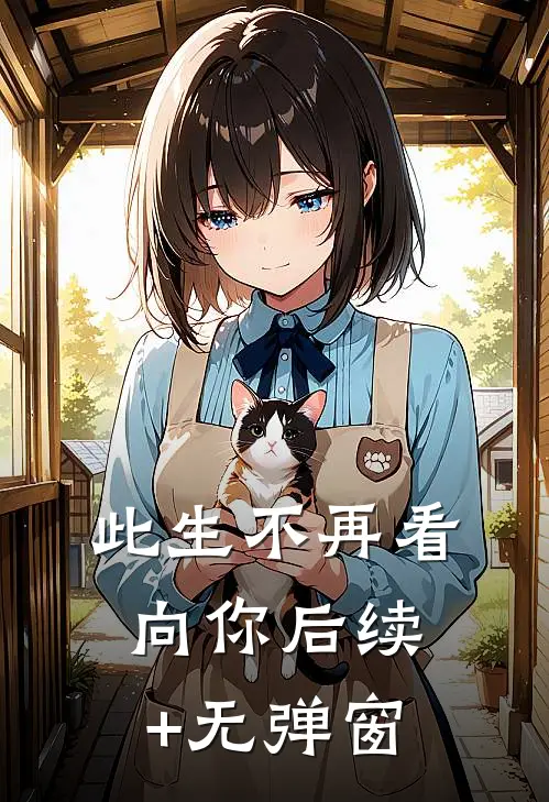此生不再看向你后续+无弹窗