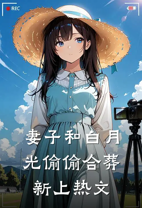 妻子和白月光偷偷合葬新上热文
