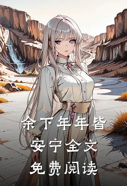 余下年年皆安宁全文免费阅读