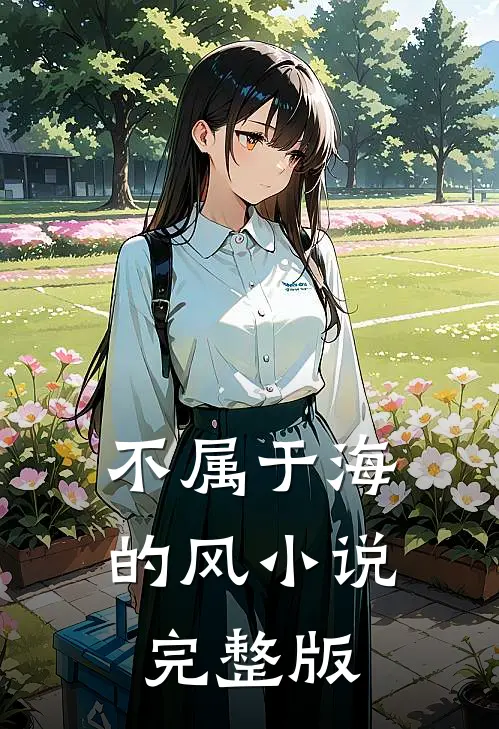 不属于海的风小说完整版