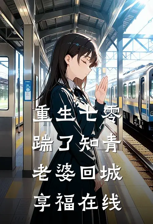 重生七零，踹了知青老婆回城享福在线