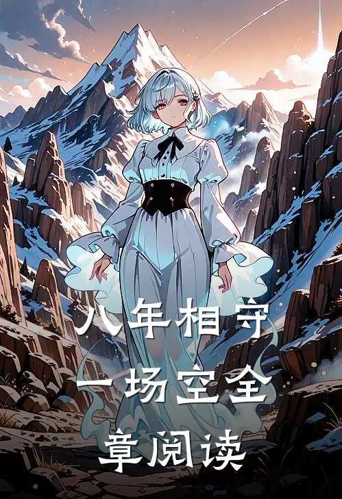 八年相守一场空全章阅读