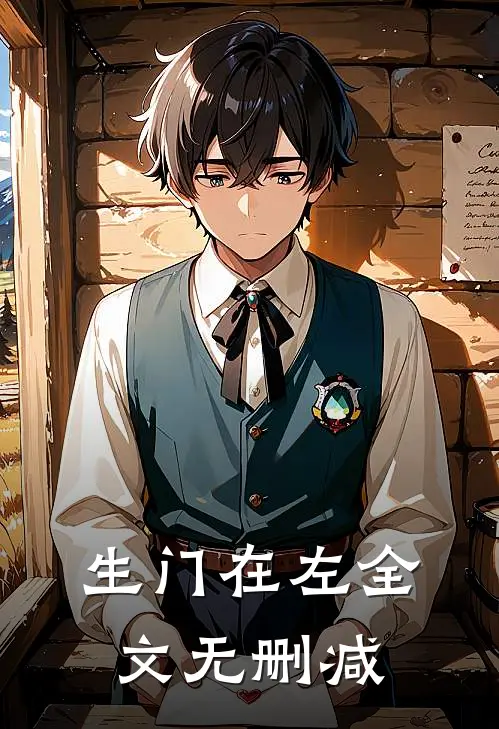 生门在左全文无删减