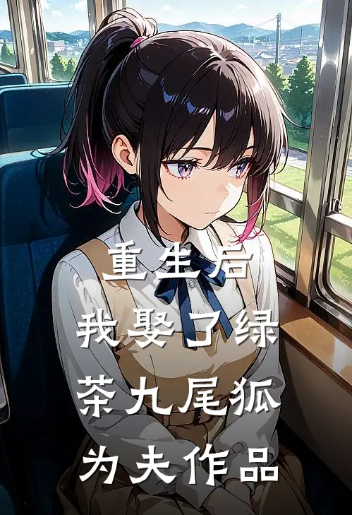 重生后，我娶了绿茶九尾狐为夫作品