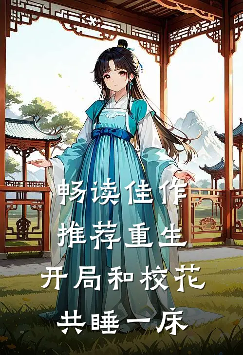 畅读佳作推荐重生：开局和校花共睡一床