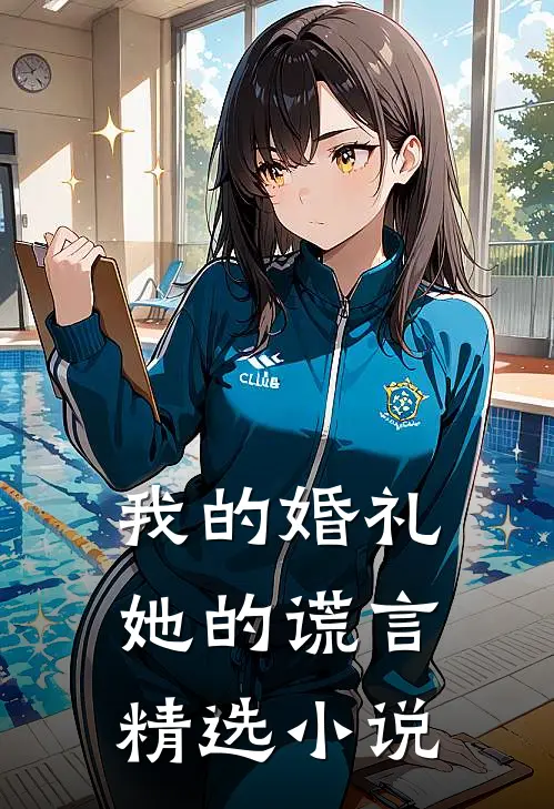 我的婚礼，她的谎言精选小说