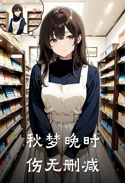 秋梦晚时伤无删减