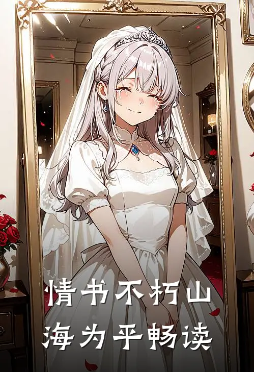 情书不朽山海为平畅读