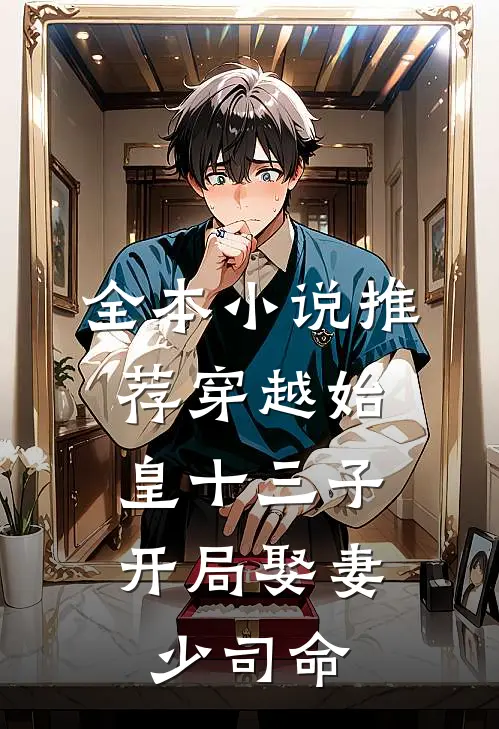 全本小说推荐穿越始皇十三子，开局娶妻少司命