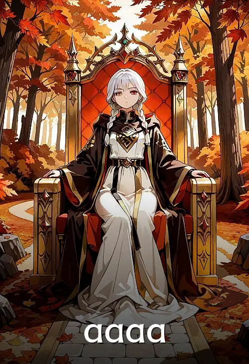 aaaa