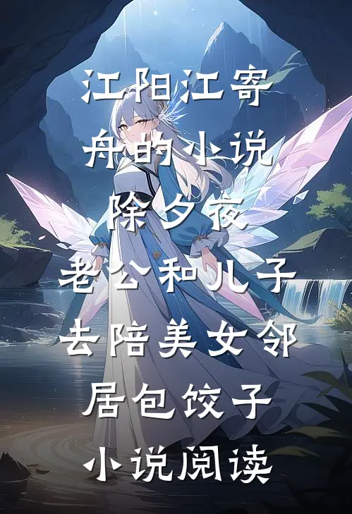 江阳江寄舟的小说除夕夜，老公和儿子去陪美女邻居包饺子小说阅读