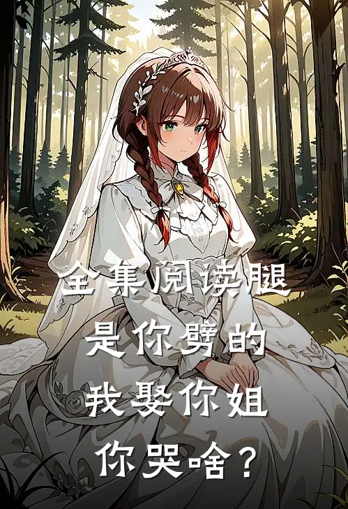 全集阅读腿是你劈的，我娶你姐你哭啥？