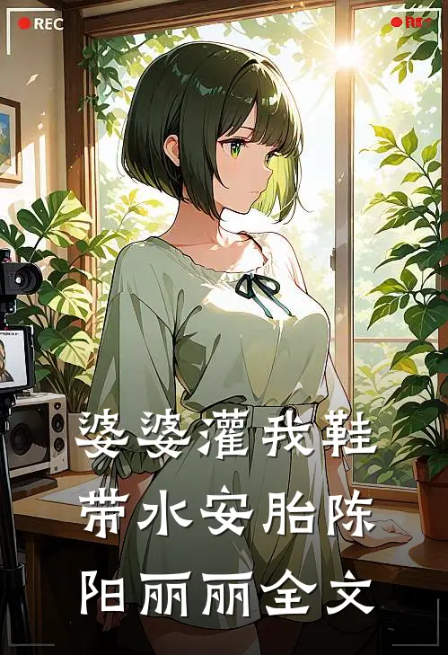 婆婆灌我鞋带水安胎陈阳丽丽全文