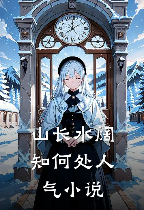 山长水阔知何处人气小说