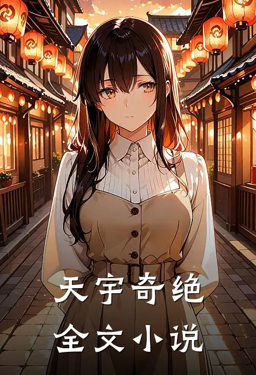 天宇奇绝全文小说