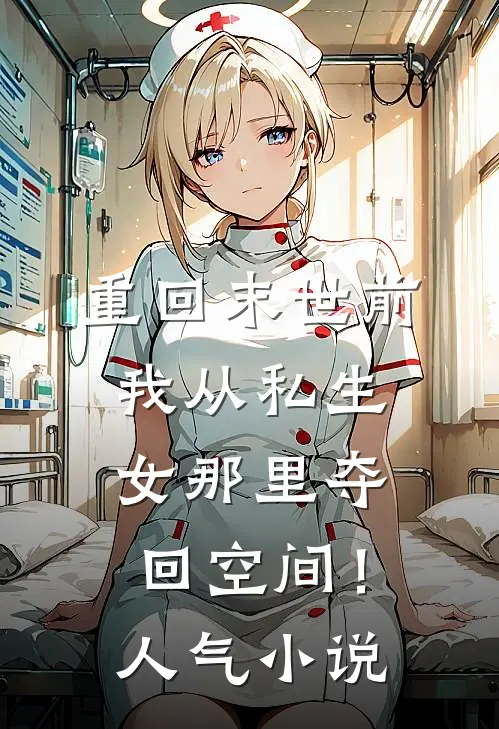 重回末世前，我从私生女那里夺回空间！人气小说