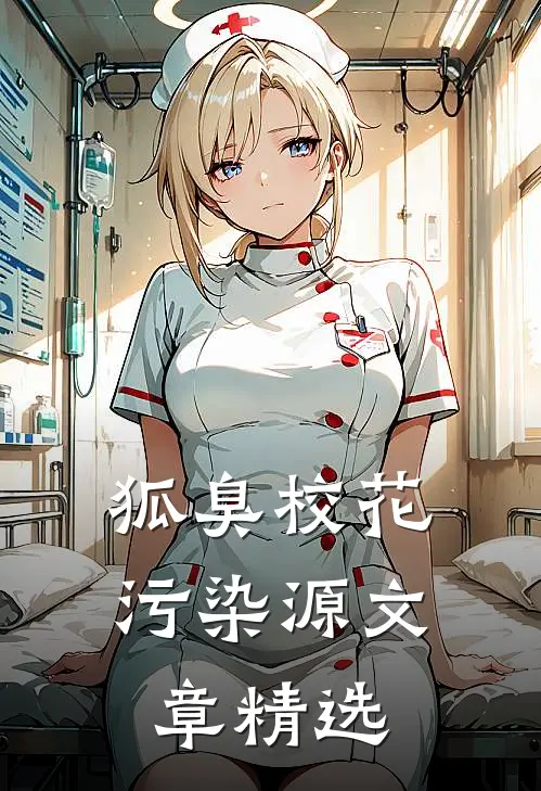 狐臭校花污染源文章精选