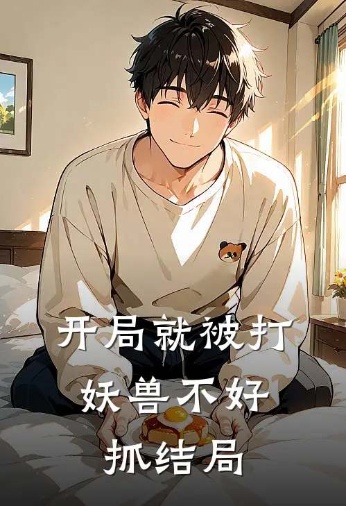 开局就被打，妖兽不好抓结局