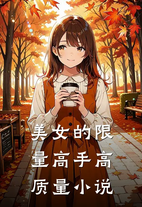 美女的限量高手高质量小说