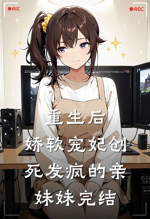 重生后，娇软宠妃创死发疯的亲妹妹完结