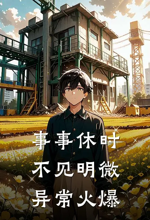 事事休时不见明微异常火爆