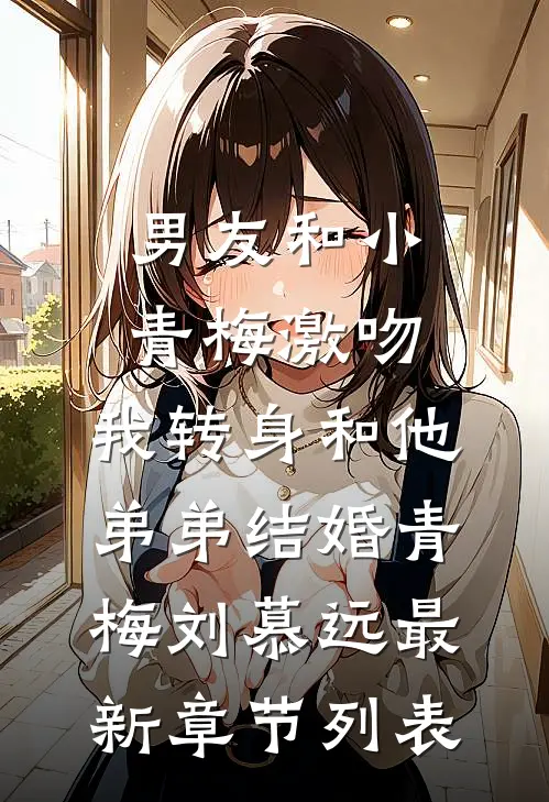 男友和小青梅激吻，我转身和他弟弟结婚青梅刘慕远最新章节列表