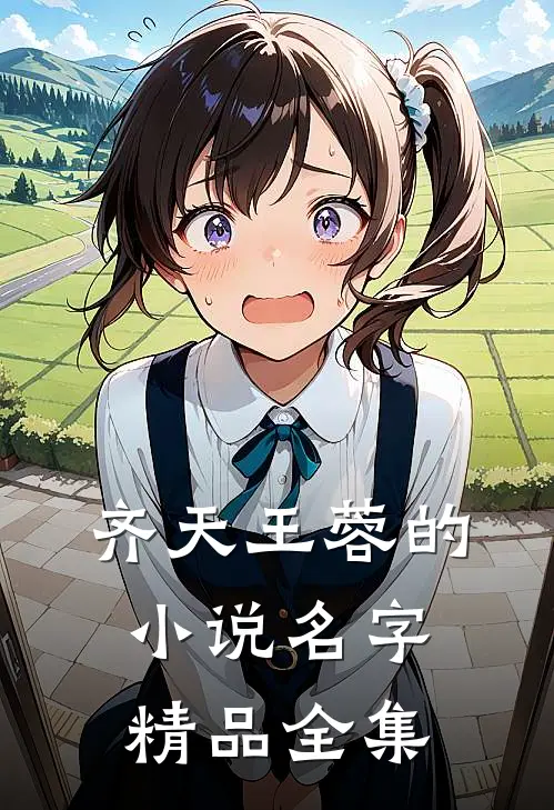 齐天王蓉的小说名字精品全集