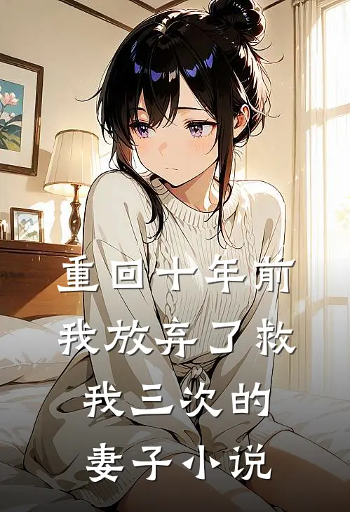 重回十年前，我放弃了救我三次的妻子小说