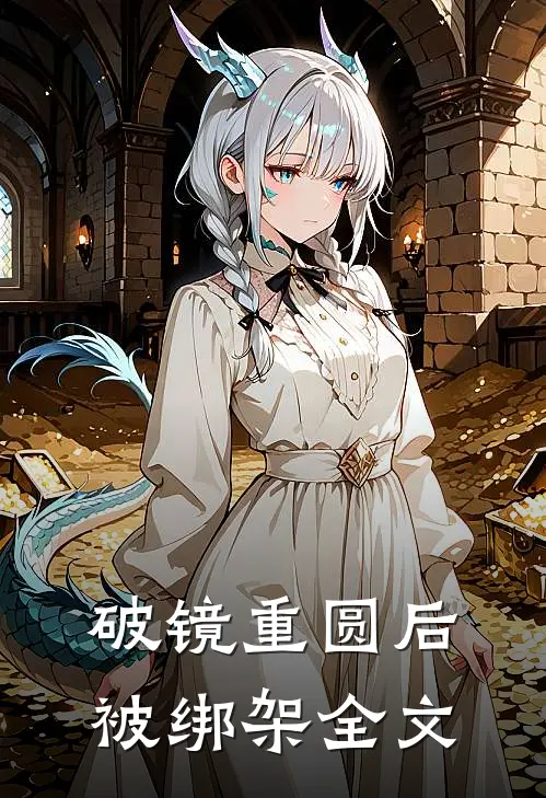 破镜重圆后被绑架全文