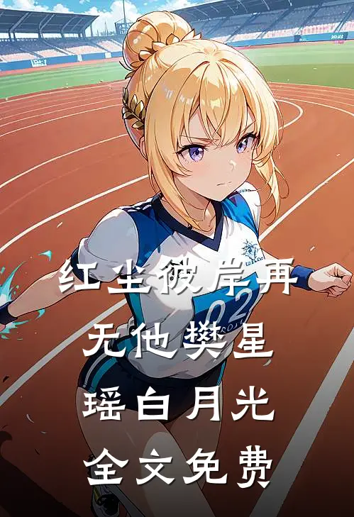 红尘彼岸再无他樊星瑶白月光全文免费