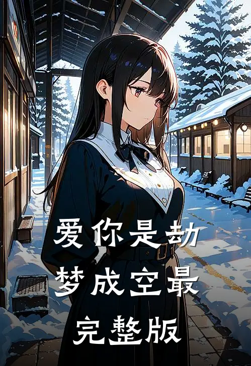 爱你是劫梦成空最完整版