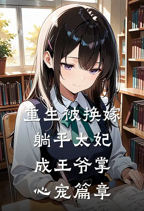 重生被换嫁，躺平太妃成王爷掌心宠篇章