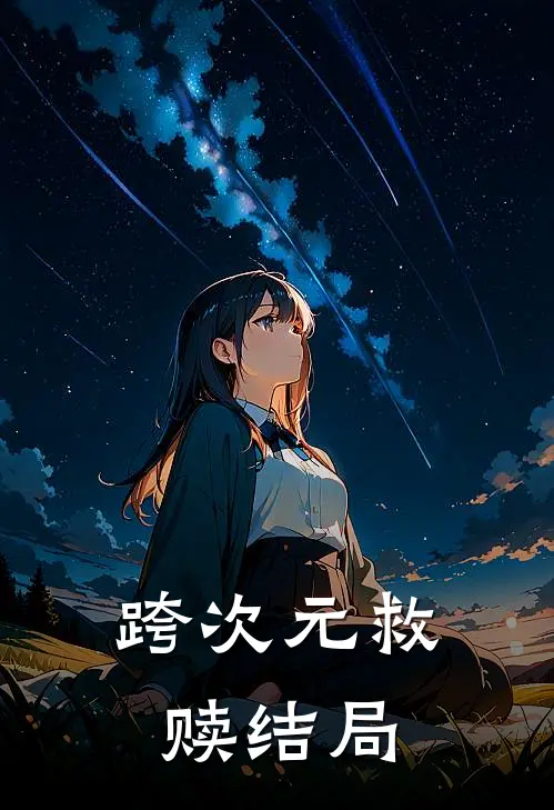 跨次元救赎结局